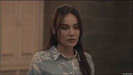 Gunaah - Season 01 Episode 05